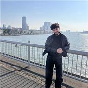 Deutsch-Tutor, mit Notendurchschnitt von 1,0